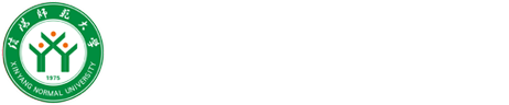 新葡萄8883官网AMG
